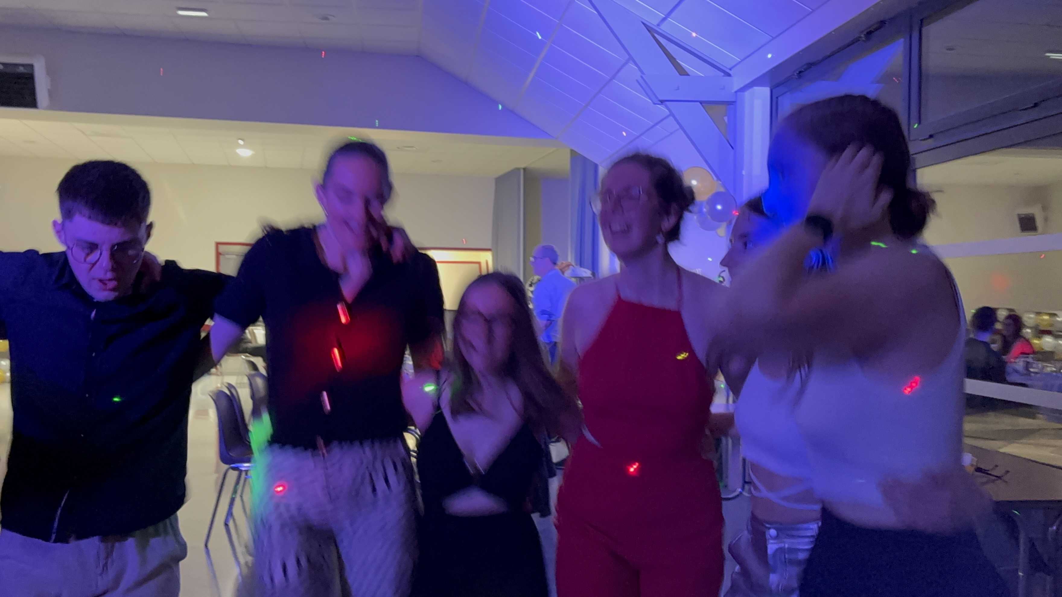 severine _2504271055_IMG_3715.jpeg